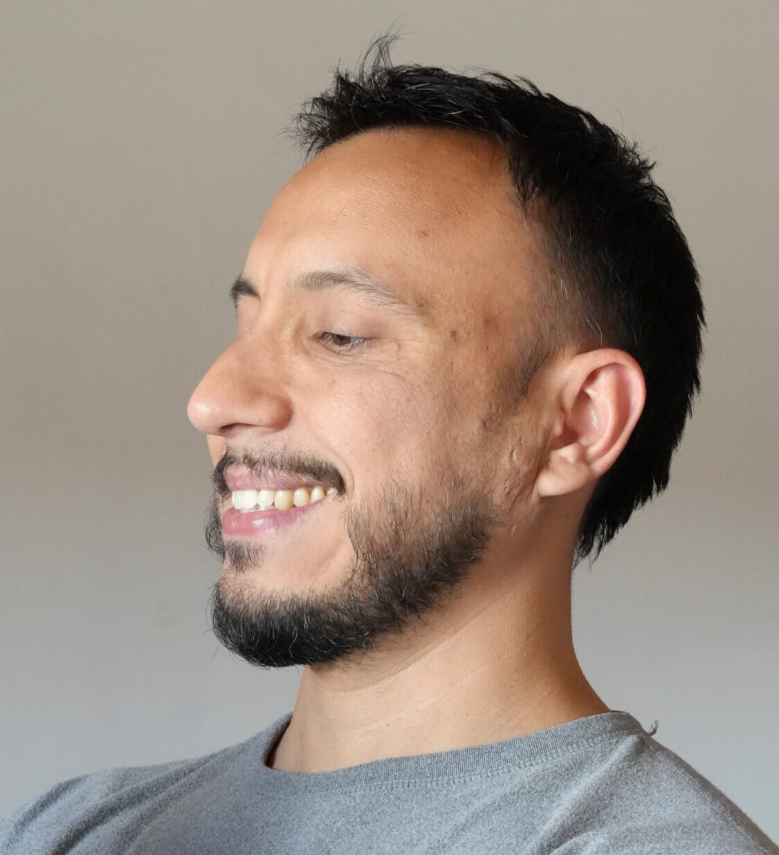 DSC06078-scaled-e1765770824476